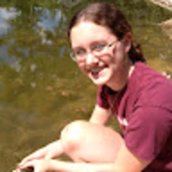 Meet your Posher, Trudy - Picture 1 of 1